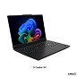 Preview: Lenovo ThinkPad T16 Gen 5, 16", AMD Ryzen AI 5 PRO 440, 16 G hinten