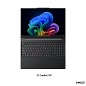 Preview: Lenovo ThinkPad T16 Gen 5, 16", AMD Ryzen AI 5 PRO 440, 16 G links