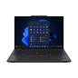 Preview: Lenovo ThinkPad X13 Gen 7, 13,3", Intel Core Ultra 7 355, 32 GB R 377