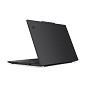 Preview: Lenovo ThinkPad X13 Gen 7, 13,3", Intel Core Ultra 5 325, 16 oben