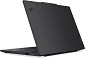 Preview: Lenovo ThinkPad X13 G7, 13.3", Intel Core Ultra 7 355, 32 GB links