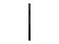 Preview: Lenovo ThinkTab X11 Gen 1 - Tablet - Android 16 od links