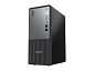 Preview: Lenovo ThinkCentre neo 30t Gen 5 - Tower 250