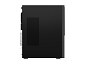 Preview: Lenovo ThinkCentre neo 30t Gen 5 - Tower hinten
