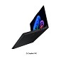Preview: Lenovo ThinkPad T14s Gen 7 - 14", Core Ultra 5 325, 16GB RAM außen