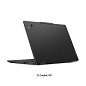Preview: Lenovo ThinkPad T14s 2-in-1 Gen 2 - Ultra 5 325 - Win 11 Pro vorn rechts