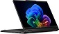 Preview: Lenovo ThinkPad T14s 2-in-1 Gen 2, Convertible, 14" Touch, C links