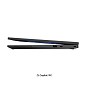 Preview: Lenovo ThinkPad T14s 2-in-1 Gen 2, Convertible, 14" Touch, C außen