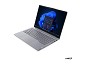 Preview: Lenovo ThinkBook 14 G9 AHP - AMD Ryzen 7 250 - Win 11 Pro - Radeo 86