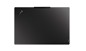 Preview: Lenovo ThinkPad P1 Gen 9, 16" WQUXGA IPS, Intel Core Ultra 7 oben