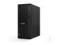 Preview: Lenovo ThinkCentre M70t Gen 6, Tower, Intel Core Ultra 5 225, 8GB 268
