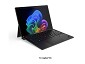 Preview: Lenovo ThinkPad X13 Detachable Gen 1, 13" Touch, Intel Core  links