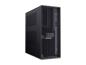 Preview: Lenovo ThinkStation P4 Tower, Ryzen 9 PRO 9965X3D, 128GB RAM links