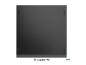 Preview: Lenovo ThinkCentre neo 50q Gen 6 - Tiny hinten hinten