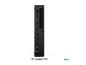 Preview: Lenovo ThinkCentre neo 50q Gen 6 - Tiny rechts rechts