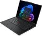 Preview: Lenovo ThinkPad E14 Gen 8 -  Core 5 320 - Win 11 P hinten