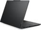 Preview: Lenovo ThinkPad E14 G8, 14" WUXGA, Intel Core 5 320, 16GB, 5 links