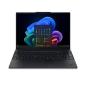 Preview: Lenovo ThinkPad E16 G4, 16" WUXGA, Intel Core 5 320, 16GB, 512GB, 599