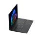 Preview: Lenovo ThinkPad E16 G4, 16" WUXGA, Intel Core 5 320, 16GB, 5 hinten