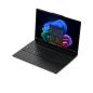 Preview: Lenovo ThinkPad E16 G4, 16" WUXGA, Intel Core 5 320, 16GB, 5 links