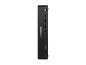 Preview: Lenovo ThinkCentre M90q Gen 6 - Tiny - Ultra 9 285 455