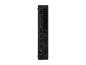Preview: Lenovo ThinkCentre M90q Gen 6 - Tiny - Ultra 9 285 rechts