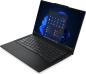 Preview: Lenovo ThinkPad E14 G8, 14" WUXGA, AMD Ryzen AI 7 445, 32GB, hinten