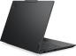 Preview: Lenovo ThinkPad E14 G8, 14" WUXGA, AMD Ryzen AI 7 445, 32GB, links