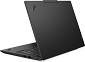 Preview: Lenovo ThinkPad E14 Gen 8 (AMD), 14" WUXGA IPS, AMD Ryzen AI rechts