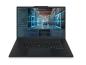 Preview: Lenovo ThinkPad T1g Gen 9 -  Core Ultra 9 386H - Win 11 Pro - GeF 558