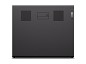 Preview: Lenovo ThinkStation P8, Tower, AMD Ryzen Threadripper PRO 99 hinten