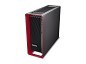 Preview: Lenovo ThinkStation P8, Tower, AMD Ryzen Threadripper PRO 99 rechts