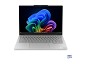 Preview: Lenovo ThinkBook 14x ILL -  Core Ultra 5 226V - Win 11 Home - Arc 30