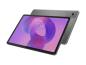 Preview: Lenovo Tab K11 Gen 2, 11", MediaTek Dimensity 6300, 6GB, 128GB UF 474