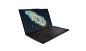 Preview: Lenovo ThinkPad P16s Gen 5 - (16") - Ultra 9 386H - Win 11 P links