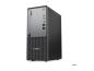 Preview: Lenovo ThinkCentre neo 50t Gen 6, Intel Core Ultra 5 225, 16 GB,  417