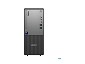 Preview: Lenovo ThinkCentre neo 50t Gen 6, Intel Core Ultra 5 225, 16 links