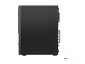 Preview: Lenovo ThinkCentre neo 50t Gen 6, Intel Core Ultra 5 225, 16 rechts