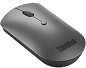 Preview: Lenovo ThinkBook Maus Büro Beidhändig Bluetooth Op rechts