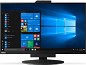 Preview: Lenovo ThinkCentre Tiny-in-One 27 (11JH), 27"  vor