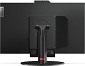 Preview: Lenovo ThinkCentre Tiny-in-One 27 (11JH), 27"  lin links