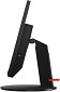 Preview: Lenovo ThinkCentre Tiny-in-One 27 (11JH), 27"  rec rechts