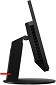 Preview: Lenovo ThinkCentre Tiny-in-One 27 (11JH), 27"  obe oben
