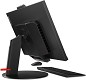 Preview: Lenovo ThinkCentre Tiny-in-One 27 (11JH), 27"  inn innen