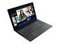 Preview: Lenovo V15 G4 AMN - (15.6") - Ryzen 5 7520U - 8 GB RAM - 256 rechts