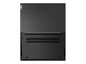 Preview: Lenovo V15 G4 AMN - (15.6") - Ryzen 5 7520U - 8 GB RAM - 256 außen