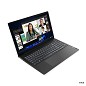 Preview: Lenovo V15 G4 AMN, 15,6" Full HD, AMD Athlon Gold 7220U, 8 G hinten