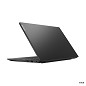 Preview: Lenovo V15 G4 AMN, 15,6" Full HD, AMD Athlon Gold 7220U, 8 G rechts