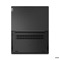 Preview: Lenovo V15 G4 AMN, 15,6" Full HD, AMD Athlon Gold 7220U, 8 G oben