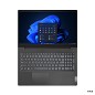 Preview: Lenovo V15 G4 AMN, 15,6" Full HD, AMD Athlon Gold 7220U, 8 G unten